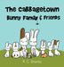The Cabbagetown Bunny Family by R. C. Shanks