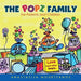 The Popz Family: For Parents and Children by Anastasija Mourtzanos