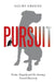 Pursuit: Twins, Tragedy and the Journey Toward Recovery by Court Greene