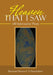 Heaven That I Saw: +80 Informative Poems by Reverend Doctor C. S. Nwachukwu