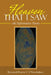 Heaven That I Saw: +80 Informative Poems by Reverend Doctor C. S. Nwachukwu