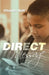 Direct Message by Chanda Hall