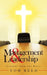 Management & Leadership: Lessons from the Bible by Tom Reed