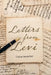 Letters from Levi by Chris Genszler