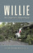Willie: An Orphan's Adventure by Don Honenberger