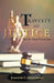 Travesty of Justice: The Dr. Adam Frasch Case by Jennifer L. Armstrong