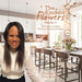 The Kitchen Flowers Volume 2 by Debbie Brethold