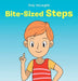 Bite-Sized Steps by Emily McLaughlin