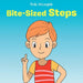 Bite-Sized Steps by Emily McLaughlin