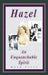 "Hazel, an Unquenchable Spirit" by Mack Pitts