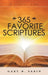 365 Favorite Scriptures by Gary B. Sabin