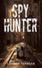 Spy Hunter by Lauren Vanbeek