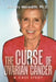 The Curse of Ovarian Cancer: A Case Study by Harvey Meredith