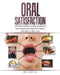 Oral Satisfaction: A Dentist's Guide on what to prepare your loved ones after oral surgery with tips on their care by Judy Yu