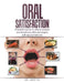 Oral Satisfaction: A Dentist's Guide on what to prepare your loved ones after oral surgery with tips on their care by Judy Yu