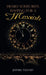 Heard You'd Been Waiting For A Messiah by Jeffery Tunney