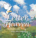 "A Letter from Heaven" by Yvonne Riley Bonadio