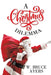 A Christmas Dilemma by W. Bruce Ayers
