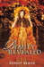 Beauty Revealed: A Fall Equinox Chronicle by Ashley Beach