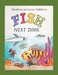 Fish Next Door by Phetheni Lorraine Ndhlovu