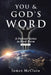 You & God's Word: A Podcast Series by James McClain