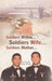 Soldiers Widow... Soldiers Wife... Soldiers Mother... by Norma Shinno Irving Donlon