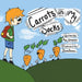 Carrots In My Socks by Ron Johnson, Olivia Demes