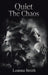 Quiet The Chaos by Leanna Smith