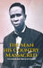 The Man His Country Massacred: The Hagridden Prince of Bokoko by Nsentip Ukpong Nsentip Dfsc