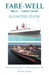 Fare-Well "Big U" - "Great Dame": Ss/United States by Monika Danhof