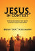 Jesus, In Context: World building the most famous man ever born by Brian Doc Schumann