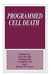 Programmed Cell Death by Yun Bo Shi