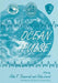 Ocean Pulse: A Critical Diagnosis by John T. Tanacredi