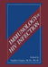 Immunology of HIV Infection by Sudhir Gupta