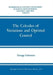 The Calculus of Variations and Optimal Control: An Introduction by Paul Meisel