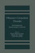 Obsessive-Compulsive Disorder: Psychological and Pharmacological Treatment by M. Mavissakalian