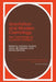 Gravitation and Modern Cosmology: The Cosmological Constants Problem by N. Sánchez