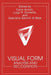 Visual Form: Analysis and Recognition by C. Arcelli