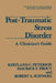 Post-Traumatic Stress Disorder: A Clinician's Guide by Kirtland C. Peterson