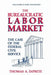 The Bureaucratic Labor Market: The Case of the Federal Civil Service by Thomas A. Diprete