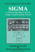 SIGMA: A Knowledge-Based Aerial Image Understanding System by Takashi Matsuyama