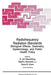 Radiofrequency Radiation Standards: Biological Effects, Dosimetry, Epidemiology, and Public Health Policy by B. Jon Klauenberg