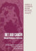 Diet and Cancer: Molecular Mechanisms of Interactions by Maryce M. Jacobs