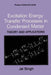 Excitation Energy Transfer Processes in Condensed Matter: Theory and Applications by Jai Singh