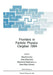 Frontiers in Particle Physics: Cergèse 1994 by Jean-Marc Gérard