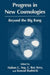 Progress in New Cosmologies: Beyond the Big Bang by Azita Ghahreman
