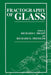 Fractography of Glass by R. C. Bradt