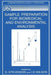 Sample Preparation for Biomedical and Environmental Analysis by D. Stevenson