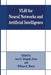 VLSI for Neural Networks and Artificial Intelligence by Jose G. Delgado-Frias