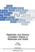 Relativistic and Electron Correlation Effects in Molecules and Solids by G. L. Malli